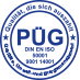 pueg_logo_73x73.jpg
