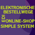 Services_Elektronische_Bestellwege_73x73.jpg